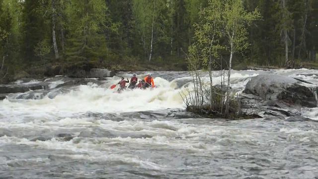Кутса 2014 клип смотреть онлайн