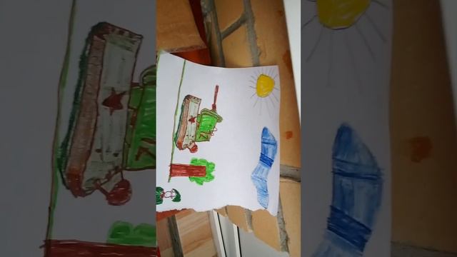 самый красивый рисунок в мире 🤣🤣🤣🤣🤣🤣🤣🤣🤣🤣🤣🤣 смотреть онлайн