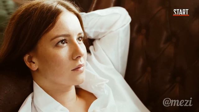 Ольга × Ульяна||Первая встречная смотреть онлайн