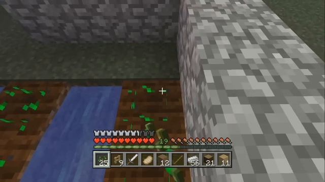 Minecraft PS3, PS4, Xbox - Mod Packs with New Title Update?! Concept смотреть онлайн