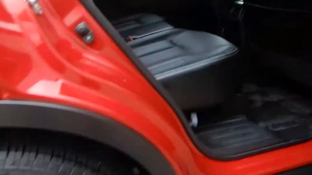 2017 Nissan Xtrail ST L смотреть онлайн