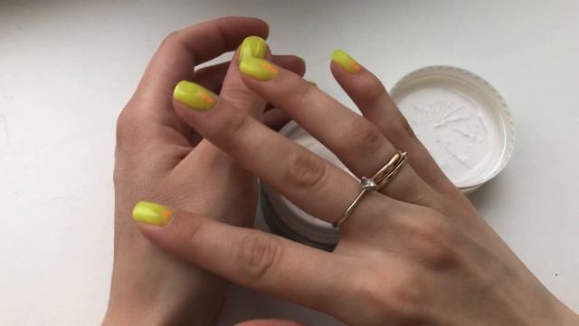 БЮДЖЕТНЫЙ УХОД, ЗАПАХ БОМБА ? смотреть онлайн