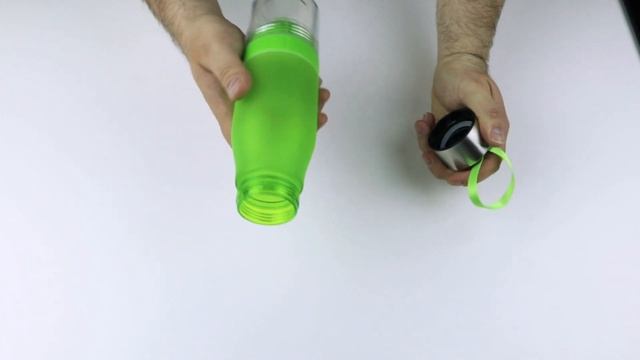 Прикольная бутылка для воды за 5$ ссылки в описании смотреть онлайн