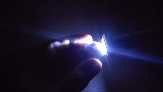 Рентген перепелиного яйца или овоскопирование. Выведение перепелов. смотреть онлайн