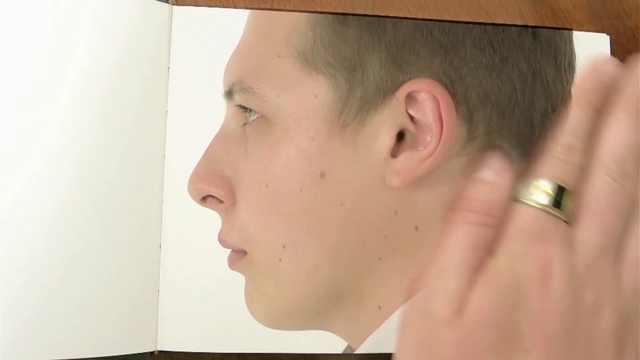 John Newman - VEVO Stylized UK (VEVO LIFT)