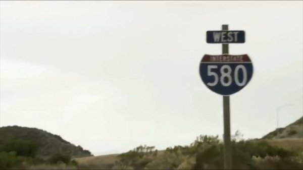 House of the Rising Sun  ( Sons of Anarchy cover )