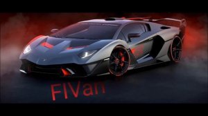 BIFGAYZ – И каждой чике хочется выпить