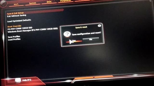 TPM 2.0 Enable on gigabyte AMD b450m-s2h motherboard windows 11 смотреть онлайн