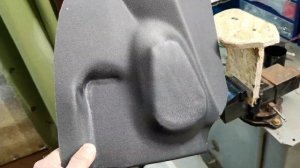 Защиты Мотоотсека Опель Астра Н