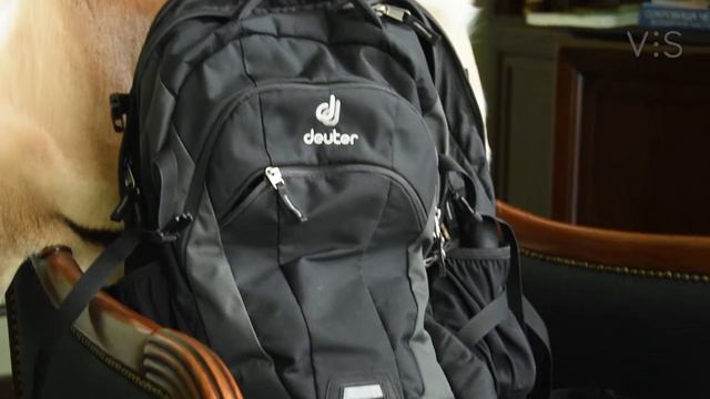 Разговор по душам - Чего хотят сумки #06 смотреть онлайн