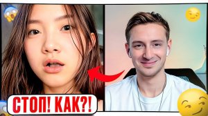 Удивляю Иностранцев Говоря На Их Языках!