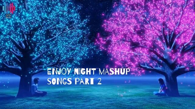 Hindi #mashup #songs #groovy Night #bollywood | Enchant Your #night -2 смотреть онлайн