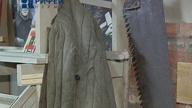 ДЕЖУРНЫЙ ПО ГОРОДУ (КРАСНОКАМСК) смотреть онлайн