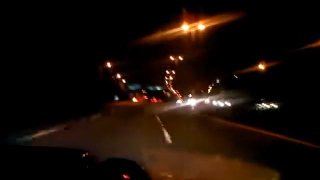 Nissan Pulsar motor way blast смотреть онлайн