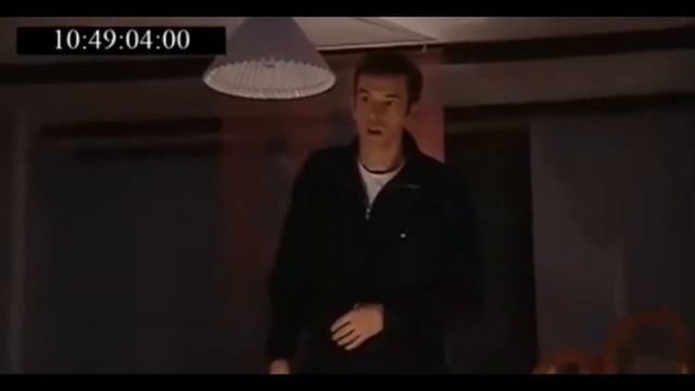 Charity Dingle 2/12/2003 part 2 смотреть онлайн