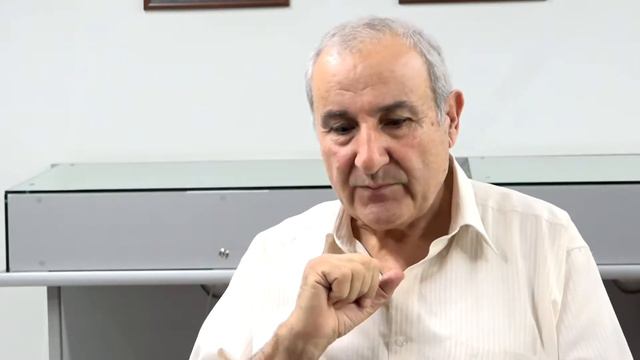 QAJAZNUNI HOVHANNES 150 /Hayic hay/ смотреть онлайн