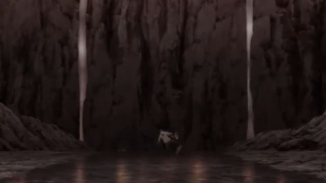 AMV Naruto & Sasuke смотреть онлайн