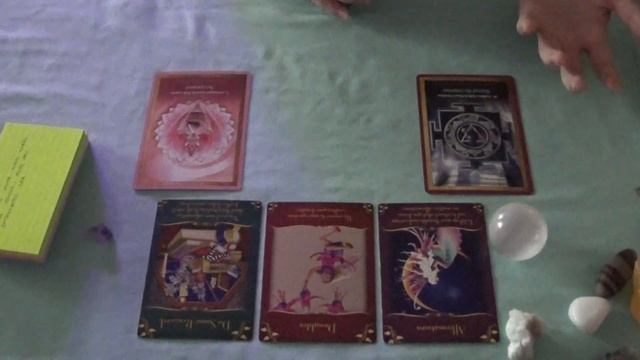 LEO - Drastic Change Eventuate - Tarot Reading & Oracle Messages - DF & DM смотреть онлайн
