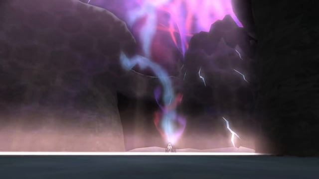 Kingdom Hearts HD 2.5 Remix - Secret Episode (Full HD) смотреть онлайн