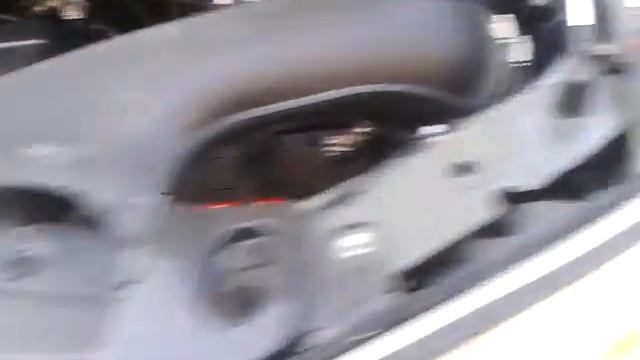 Работа двигателя на максимальных оборотах смотреть онлайн