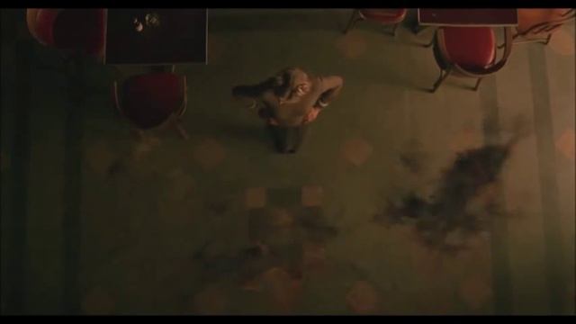 Математик Джон Нэшь говорит о женщинах