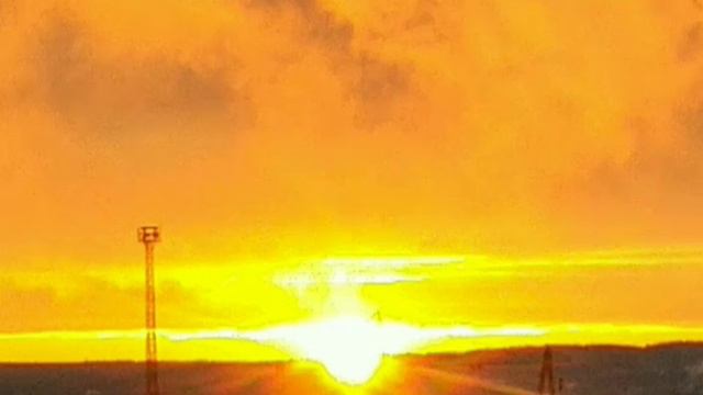 Почему спонсируют футбол и сериалы за счёт бюджета? кому это надо? почему спорт по выходным? смотреть онлайн