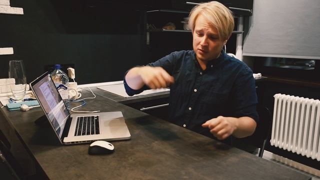 Япония и Гонконг - 105 ДНЕЙ ПУТЕШЕСТВИЯ | ЧАСТЬ 2