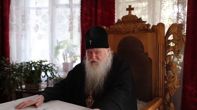 Муж бросил. Как жить дальше, если муж ушел смотреть онлайн