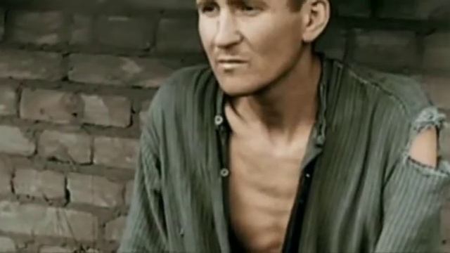 Песня Киев бомбили смотреть онлайн