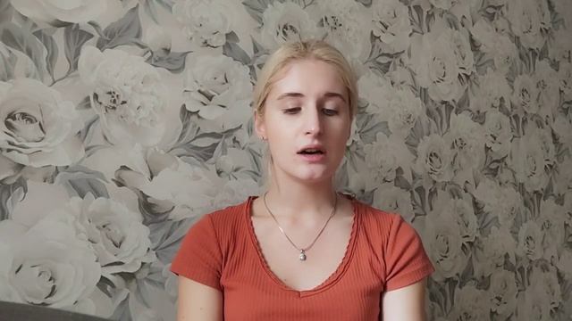 Я ТАКОГО НЕ ОЖИДАЛА ◈ ВТОРАЯ ОВУЛЯЦИЯ В ЦИКЛЕ ◈ укол ХГЧ смотреть онлайн