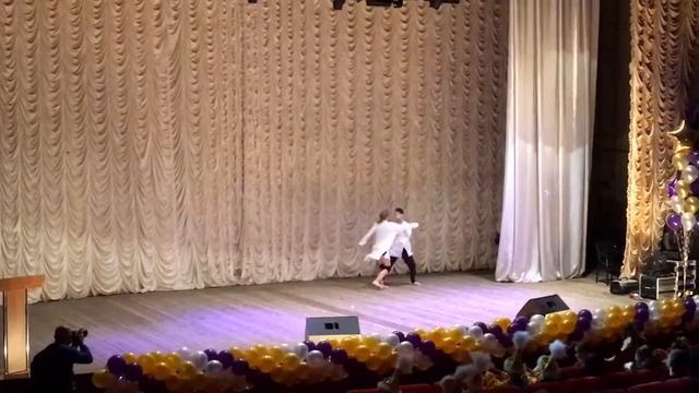 Разбуди меня смотреть онлайн