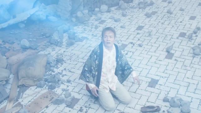 Ultraman Geed All Transformations (Geed primitive - Galaxy rising) смотреть онлайн