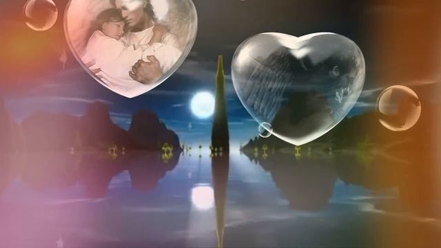 Сергей Нагорный - Maestro - Полет любви смотреть онлайн