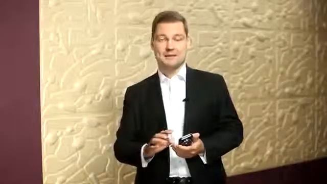 Что делать когда люди шарахаются от МЛМ. 2 Рецепта. смотреть онлайн