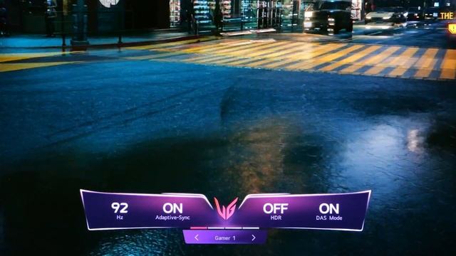 LG UltraGear OLED 27GR95QE - il monitor 27" da gaming definitivo nel 2023! смотреть онлайн