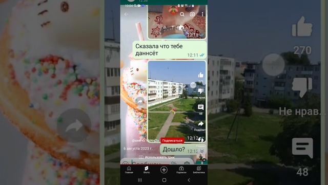 оригами монстры на хэллуин | оригами двигающаяся игрушка из бумаги смотреть онлайн