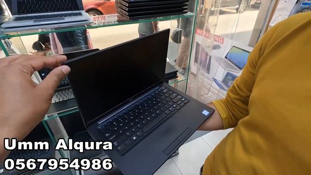 laptop prices in Dubai 2023, laptop price in Dubai used , gaming laptop prices in Dubai смотреть онлайн