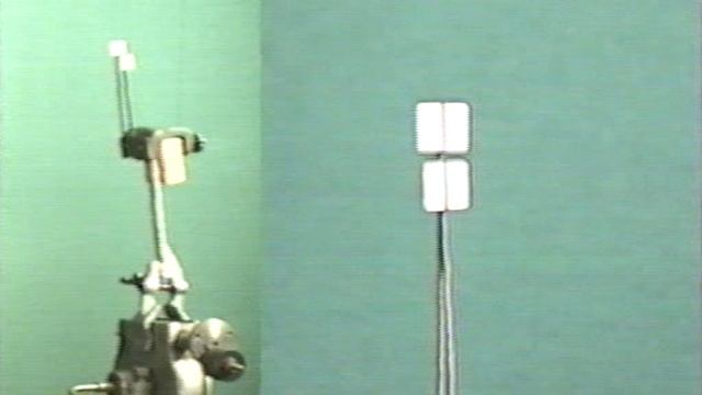 РЕЗОНАНСНЫЙ ТАХОМЕТР.ФИЗИКА.ХРОНИКА смотреть онлайн