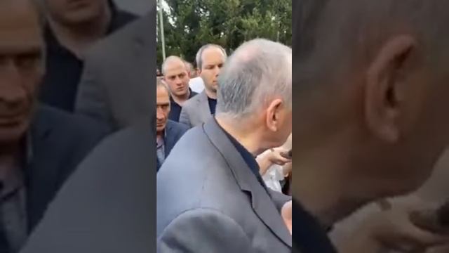 Александр Анкваб