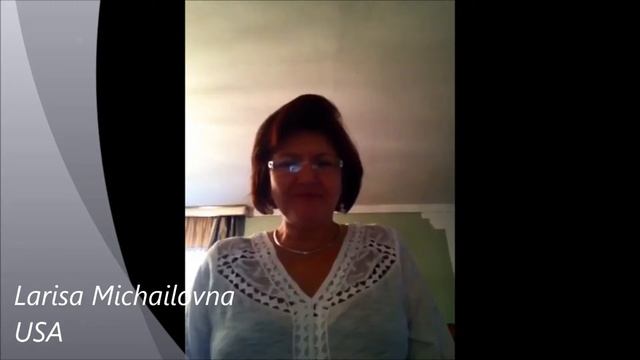 26 школа 20 лет спустя Поздравления смотреть онлайн