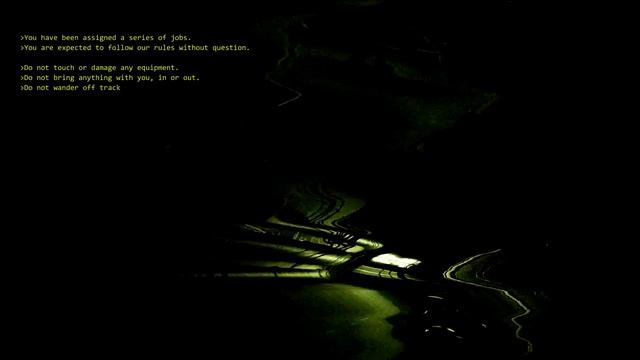 transmission смотреть онлайн