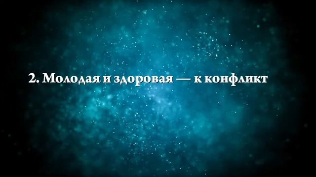 К чему снится медведица с медвежатами - Онлайн Сонник Эксперт смотреть онлайн