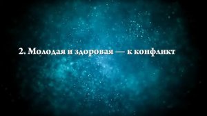 К чему снится медведица с медвежатами - Онлайн Сонник Эксперт