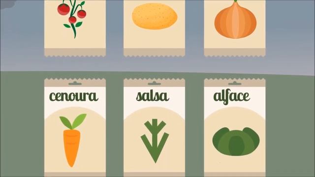 PROJETO INTEGRADOR IV V1 2 смотреть онлайн