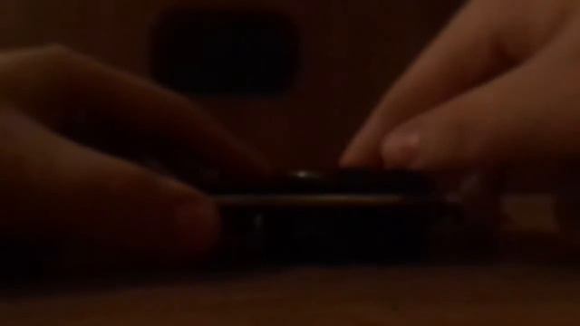 Strong Cool | Кулер-Охладитель для ноутбука. смотреть онлайн