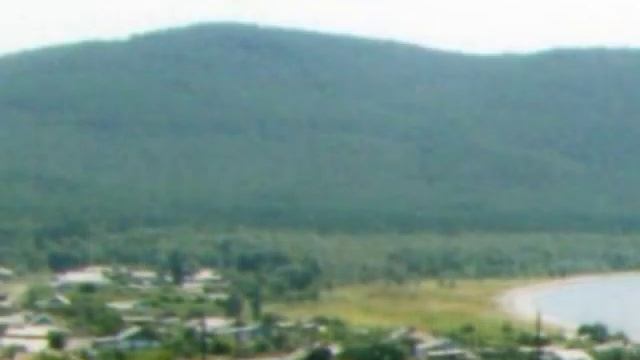 Песня о родном селе.flv смотреть онлайн