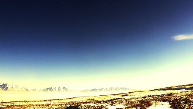 Cajon Synth Shaker Jam смотреть онлайн