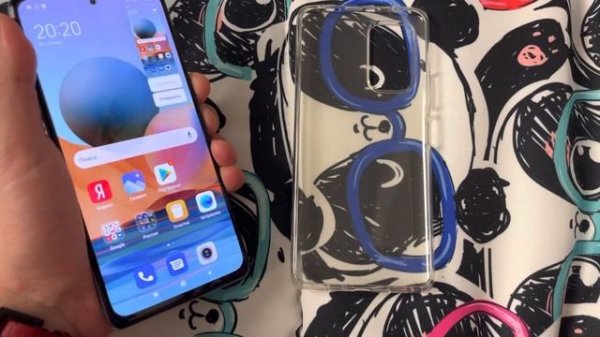 КАК ОБНУЛИТЬ ТЕЛЕФОН XIAOMI ДО ЗАВОДСКИХ НАСТРОЕК и СТЕРЕТЬ ВСЕ ДАННЫЕ с ТЕЛЕФОНА ANDROID REDMI?