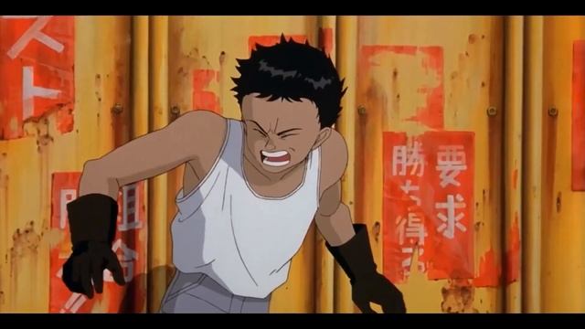 Fauna смотреть онлайн