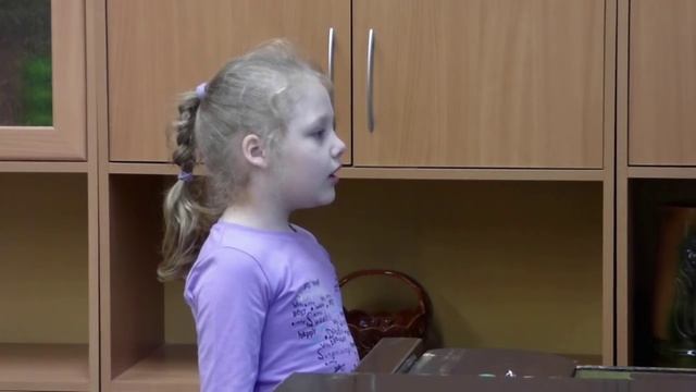 Документальный фильм смотреть онлайн